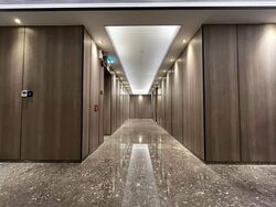 Parc Esta (D14), Apartment #624972991
